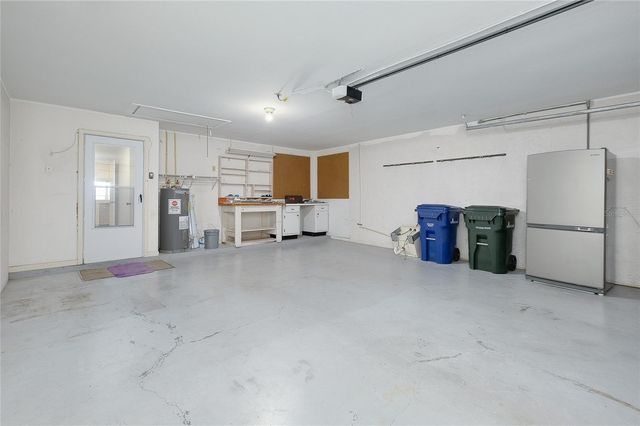 5617 EVERGREEN DR 27, Sarasota, FL 34233
