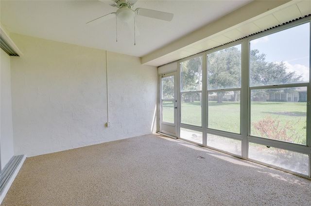 5617 EVERGREEN DR 27, Sarasota, FL 34233