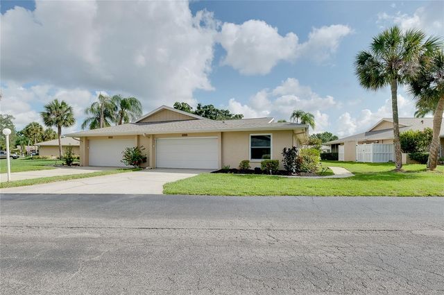 5617 EVERGREEN DR 27, Sarasota, FL 34233