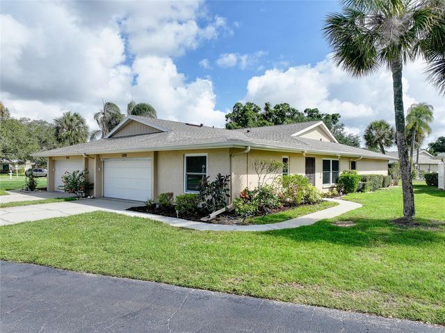 5617 EVERGREEN DR 27, Sarasota, FL 34233