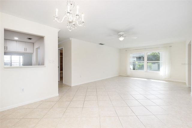 5617 EVERGREEN DR 27, Sarasota, FL 34233