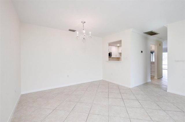 5617 EVERGREEN DR 27, Sarasota, FL 34233