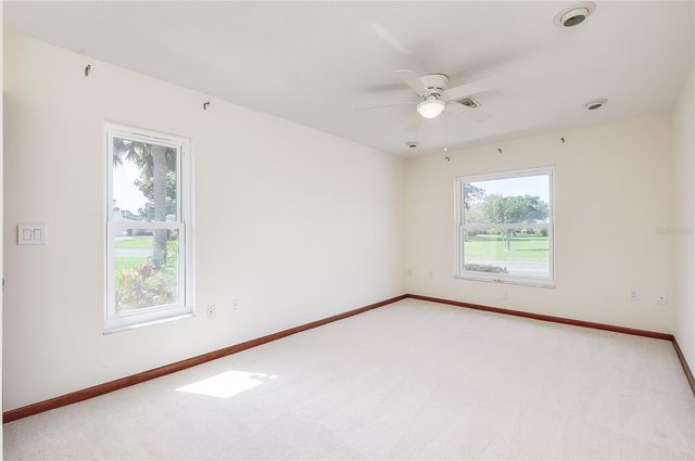 5617 EVERGREEN DR 27, Sarasota, FL 34233