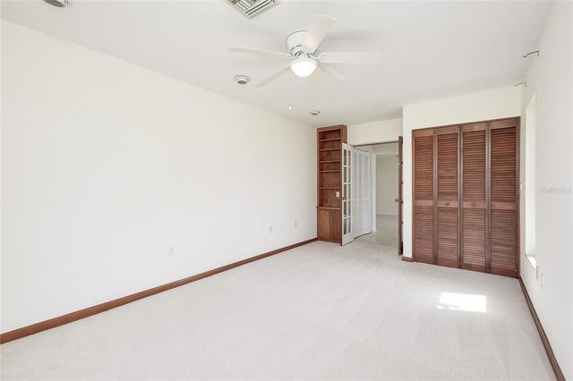 5617 EVERGREEN DR 27, Sarasota, FL 34233