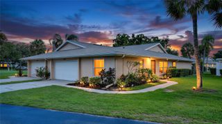 5617 EVERGREEN DR 27, Sarasota, FL 34233