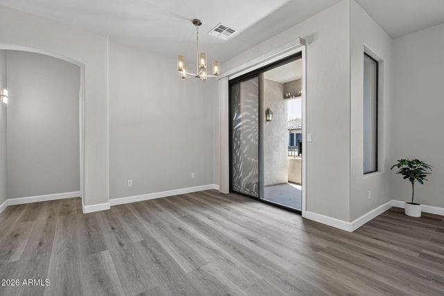 3131 E LEGACY Drive 2060, Phoenix, AZ 85042