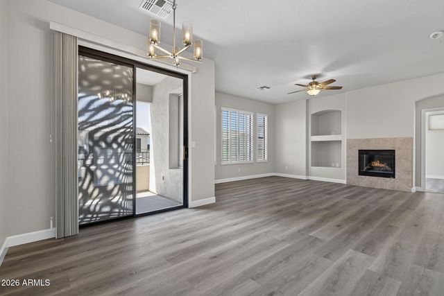 3131 E LEGACY Drive 2060, Phoenix, AZ 85042