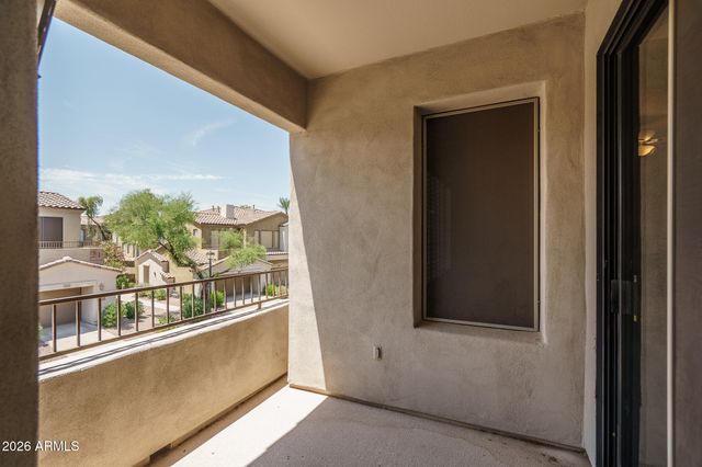 3131 E LEGACY Drive 2060, Phoenix, AZ 85042