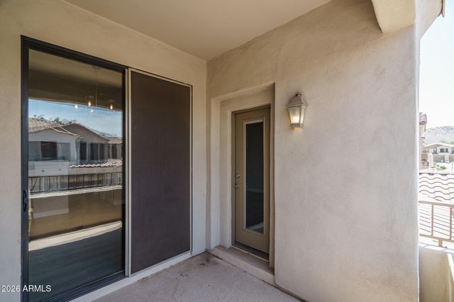 3131 E LEGACY Drive 2060, Phoenix, AZ 85042