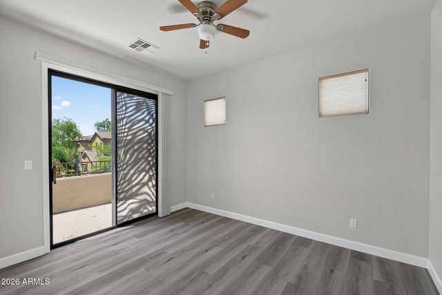 3131 E LEGACY Drive 2060, Phoenix, AZ 85042