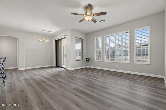 3131 E LEGACY Drive 2060, Phoenix, AZ 85042