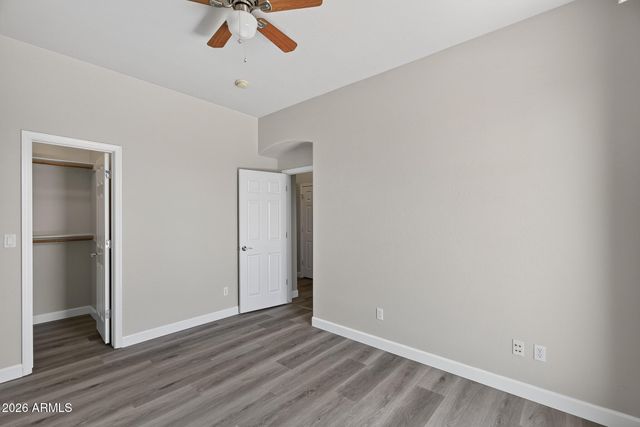 3131 E LEGACY Drive 2060, Phoenix, AZ 85042