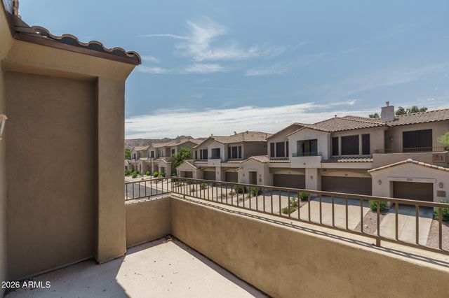 3131 E LEGACY Drive 2060, Phoenix, AZ 85042