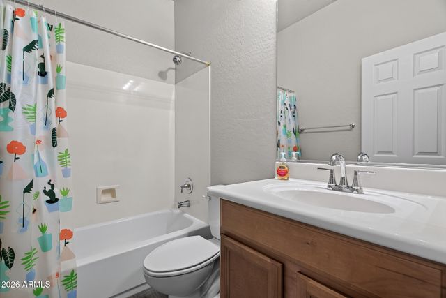 3131 E LEGACY Drive 2060, Phoenix, AZ 85042