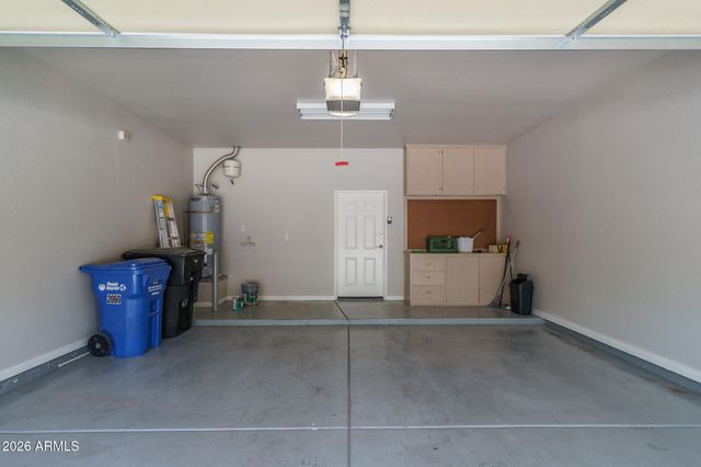 3131 E LEGACY Drive 2060, Phoenix, AZ 85042