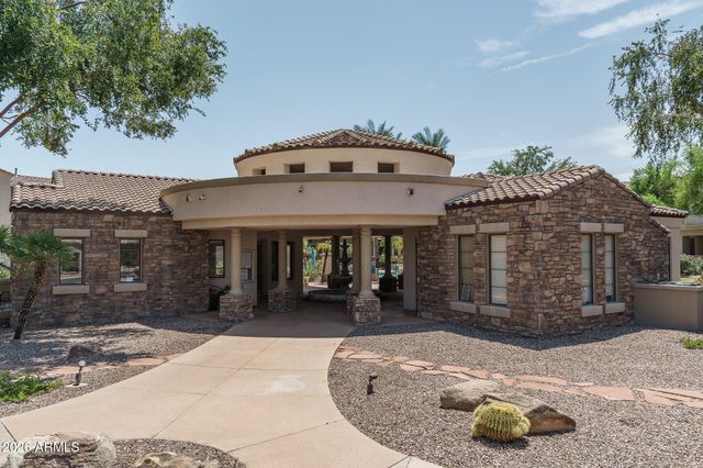 3131 E LEGACY Drive 2060, Phoenix, AZ 85042