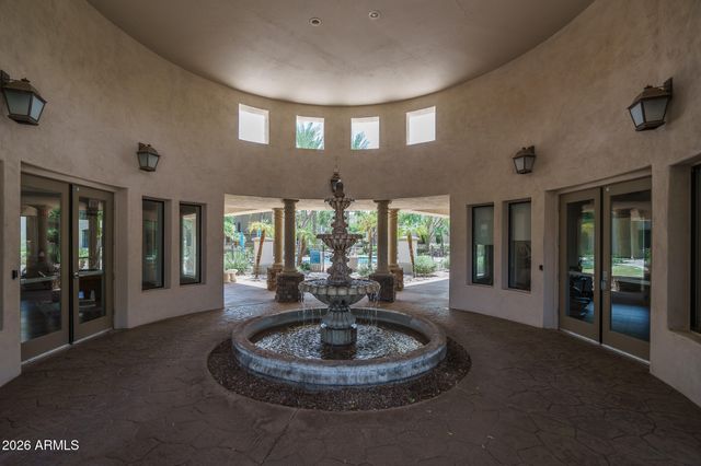 3131 E LEGACY Drive 2060, Phoenix, AZ 85042