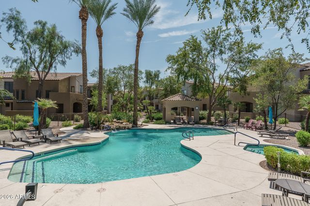 3131 E LEGACY Drive 2060, Phoenix, AZ 85042