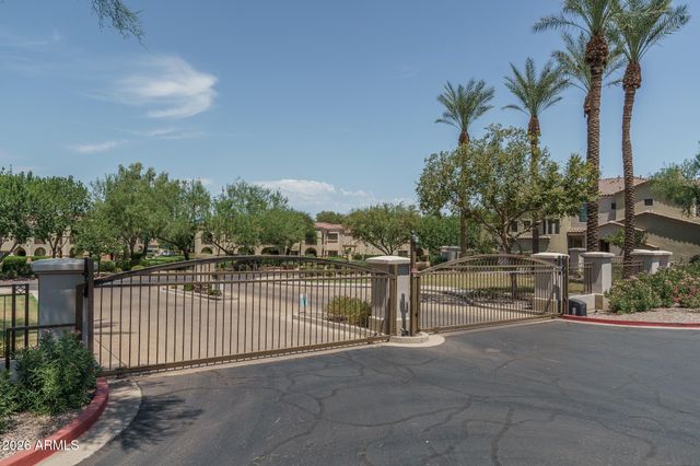3131 E LEGACY Drive 2060, Phoenix, AZ 85042