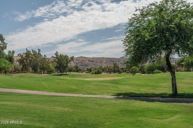 3131 E LEGACY Drive 2060, Phoenix, AZ 85042