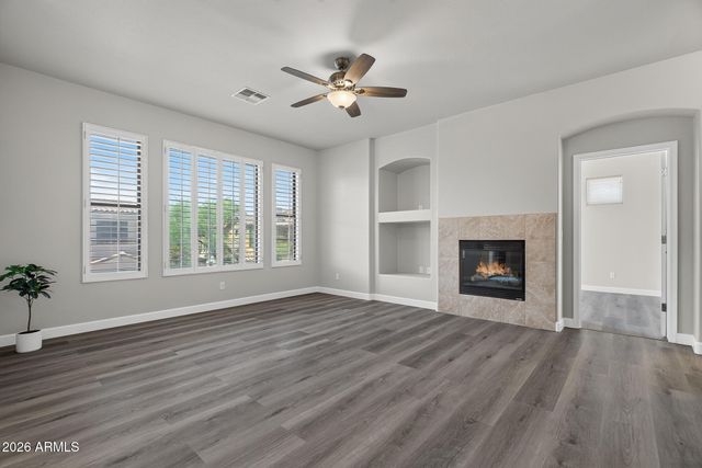 3131 E LEGACY Drive 2060, Phoenix, AZ 85042