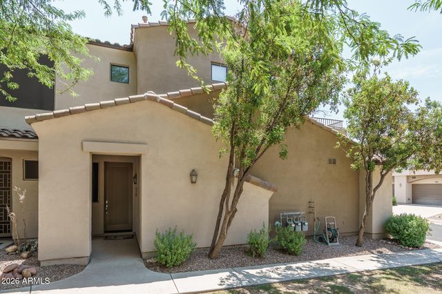 3131 E LEGACY Drive 2060, Phoenix, AZ 85042