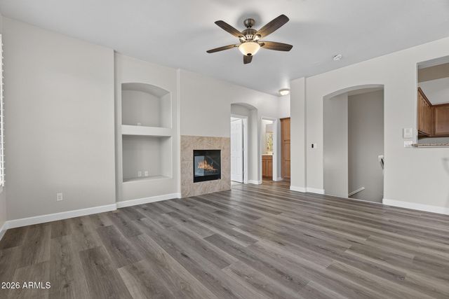 3131 E LEGACY Drive 2060, Phoenix, AZ 85042