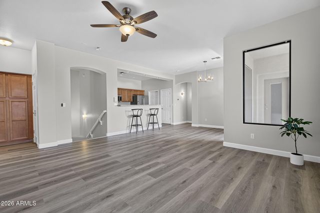 3131 E LEGACY Drive 2060, Phoenix, AZ 85042
