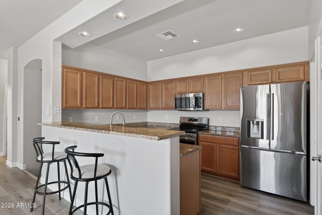 3131 E LEGACY Drive 2060, Phoenix, AZ 85042