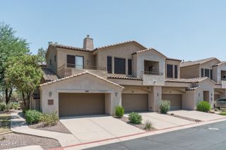 3131 E LEGACY Drive 2060, Phoenix, AZ 85042