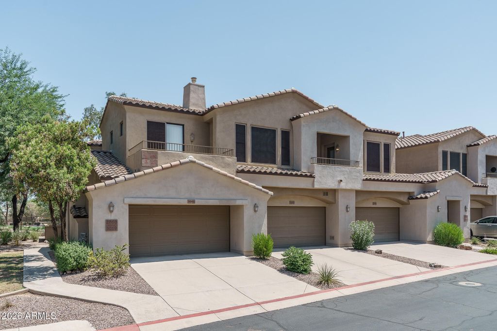 3131 E LEGACY Drive 2060, Phoenix, AZ 85042