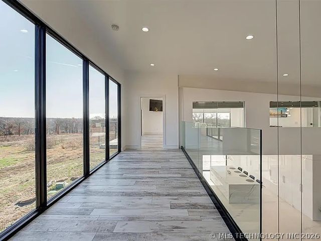 546 Mockingbird, Ardmore, OK 73401
