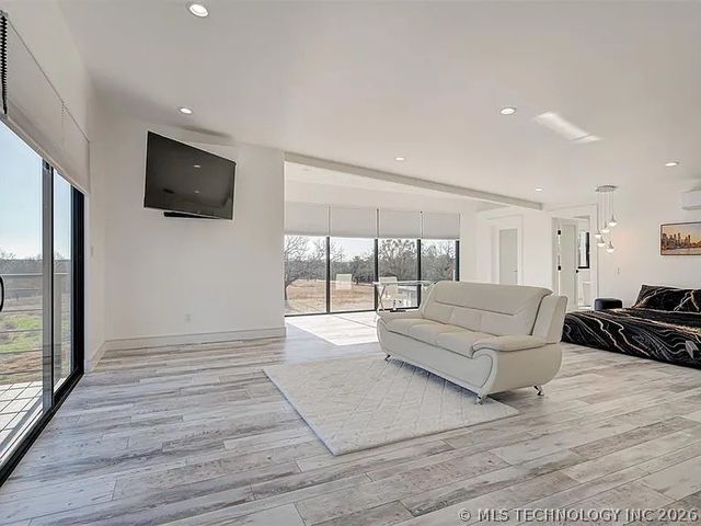546 Mockingbird, Ardmore, OK 73401