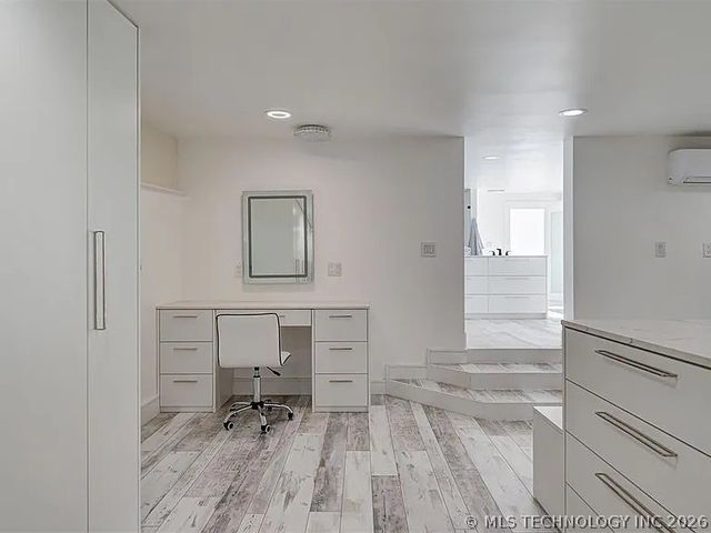 546 Mockingbird, Ardmore, OK 73401