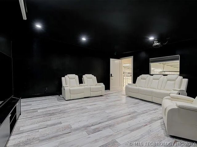 546 Mockingbird, Ardmore, OK 73401
