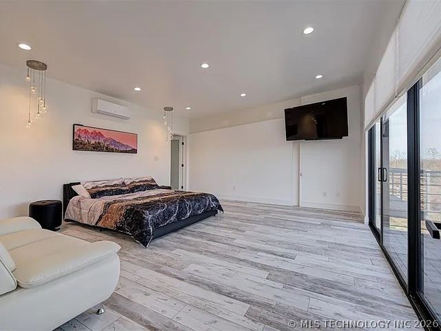 546 Mockingbird, Ardmore, OK 73401
