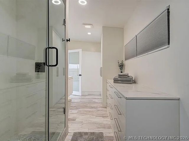 546 Mockingbird, Ardmore, OK 73401