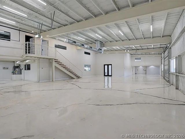 546 Mockingbird, Ardmore, OK 73401
