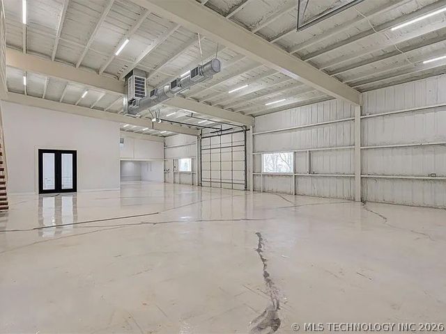 546 Mockingbird, Ardmore, OK 73401