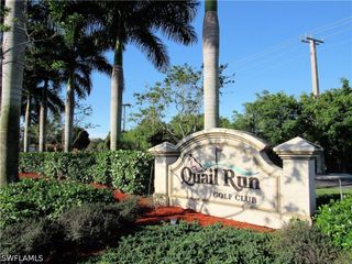 100 Forest Lakes BLVD 109, Naples, FL 34105