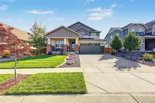 510 176th Avenue, Broomfield, CO 80023