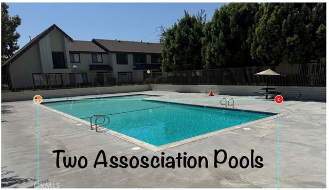 9614 Karmont, South Gate, CA 90280