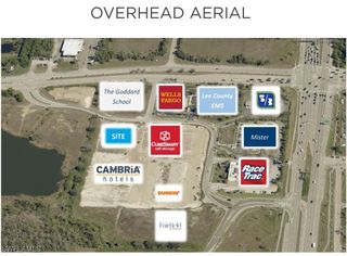 Goldenwood DR, Fort Myers, FL 33913