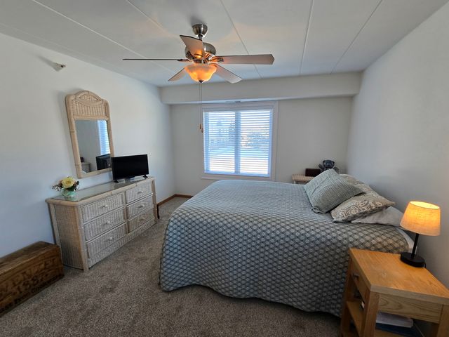 1041 Ashley Court 2D, Lockport, IL 60441