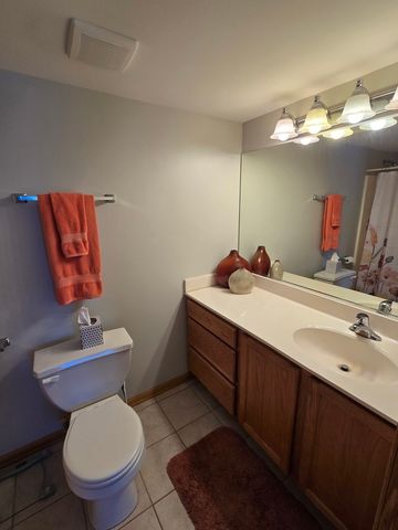 1041 Ashley Court 2D, Lockport, IL 60441