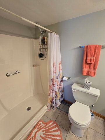 1041 Ashley Court 2D, Lockport, IL 60441