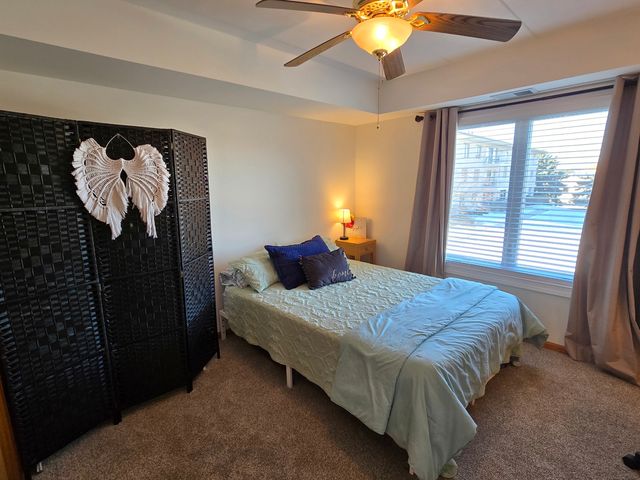 1041 Ashley Court 2D, Lockport, IL 60441