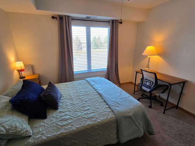 1041 Ashley Court 2D, Lockport, IL 60441