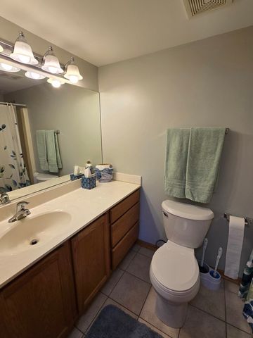 1041 Ashley Court 2D, Lockport, IL 60441