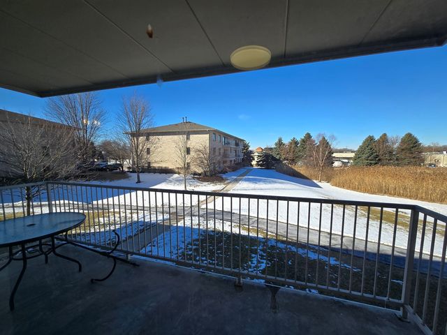 1041 Ashley Court 2D, Lockport, IL 60441